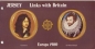Preview: GBJ 1980 98 001